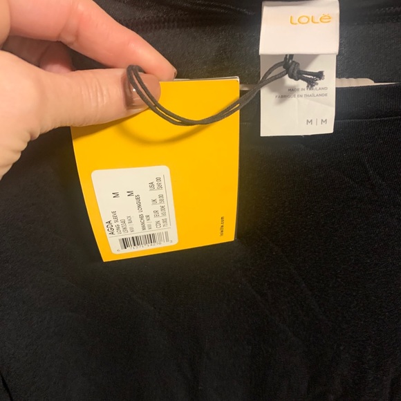 Top - Picture 2 of 2